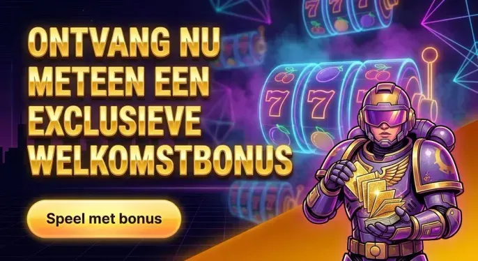 Space Slots